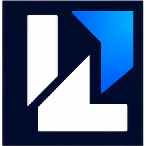 LLCPronto