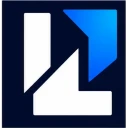 LLCPronto logo
